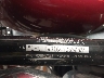 1HD1BWB164Y****** Repairable 2004 Harley-Davidson Heritage Softail Classic in Rec Rides Online Exclusive