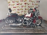 1HD1BWB164Y****** Wrecked 2004 Harley-Davidson Heritage Softail Classic in Georgia State