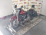 1HD1BWB164Y****** Used and Repairable 2004 Harley-Davidson Heritage Softail Classic in Rec Rides Online Exclusive