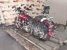 1HD1BWB164Y****** Salvage and Repairable 2004 Harley-Davidson Heritage Softail Classic in Rec Rides Online Exclusive