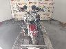 1HD1BWB164Y****** Used and Repairable 2004 Harley-Davidson Heritage Softail Classic in Georgia State