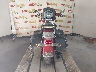 1HD1BWB164Y****** Salvage and Repairable 2004 Harley-Davidson Heritage Softail Classic in Georgia State