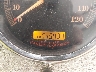 1HD1BWB164Y****** Salvage 2004 Harley-Davidson Heritage Softail Classic in Rec Rides Online Exclusive