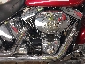 1HD1BWB164Y****** Wrecked 2004 Harley-Davidson Heritage Softail Classic in Rec Rides Online Exclusive