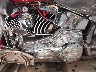 1HD1BWB164Y****** Used 2004 Harley-Davidson Heritage Softail Classic in Rec Rides Online Exclusive