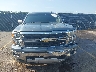 3GCUKREC3FG****** Wrecked 2015 Chevrolet Silverado 1500 in South Carolina State