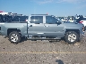 3GCUKREC3FG****** Used 2015 Chevrolet Silverado 1500 in South Carolina State