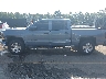 3GCUKREC3FG****** Repairable 2015 Chevrolet Silverado 1500 in South Carolina State