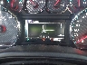 3GCUKREC3FG****** Salvage 2015 Chevrolet Silverado 1500