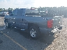 3GCUKREC3FG****** Salvage and Repairable 2015 Chevrolet Silverado 1500 in Lexington