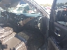 3GCUKREC3FG****** Used and Repairable 2015 Chevrolet Silverado 1500 in South Carolina State