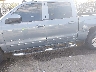 3GCUKREC3FG****** Salvage and Repairable 2015 Chevrolet Silverado 1500 in South Carolina State