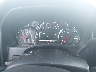 3GCUKREC3FG****** Salvage 2015 Chevrolet Silverado 1500 in Lexington