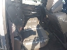 3GCUKREC3FG****** Wrecked 2015 Chevrolet Silverado 1500 in Lexington