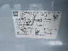 3GCUKREC3FG****** Used 2015 Chevrolet Silverado 1500 in Lexington