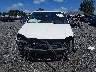 2C4RC1CGXCR****** Salvamento 2012 Chrysler Town & Country en Estado de Carolina del Sur