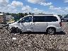 2C4RC1CGXCR****** Usados 2012 Chrysler Town & Country en Estado de Carolina del Sur