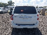 2C4RC1CGXCR****** Salvamento 2012 Chrysler Town & Country