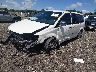 2C4RC1CGXCR****** Usados y Reparables 2012 Chrysler Town & Country en Greenville