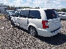 2C4RC1CGXCR****** Salvamento y Reparables 2012 Chrysler Town & Country en Greenville