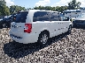 2C4RC1CGXCR****** Salvamento y Destrozados 2012 Chrysler Town & Country en Estado de Carolina del Sur