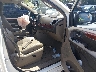 2C4RC1CGXCR****** Usados y Reparables 2012 Chrysler Town & Country en Estado de Carolina del Sur