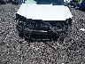 2C4RC1CGXCR****** Salvamento y Reparables 2012 Chrysler Town & Country en Estado de Carolina del Sur