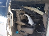 2C4RC1CGXCR****** Destrozados 2012 Chrysler Town & Country en Greenville