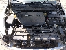 1C4PJLDS9FW****** Repairable 2015 Jeep Cherokee in Oklahoma City