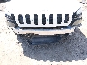 1C4PJLDS9FW****** Salvage and Repairable 2015 Jeep Cherokee in Oklahoma State