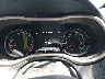 1C4PJLDS9FW****** Salvage 2015 Jeep Cherokee in Oklahoma City