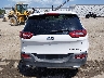1C4PJLDS9FW****** Used 2015 Jeep Cherokee
