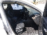 1C4PJLDS9FW****** Used and Repairable 2015 Jeep Cherokee in Oklahoma State