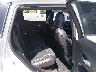 1C4PJLDS9FW****** Wrecked 2015 Jeep Cherokee in Oklahoma City