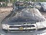 JT3HN86RXY0****** Repairable 2000 Toyota 4Runner in West Palm Beach