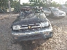 JT3HN86RXY0****** Wrecked 2000 Toyota 4Runner in Florida State