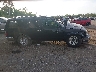 JT3HN86RXY0****** Used 2000 Toyota 4Runner in Florida State