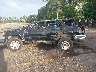 JT3HN86RXY0****** Repairable 2000 Toyota 4Runner in Florida State