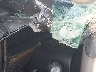 JT3HN86RXY0****** Salvage 2000 Toyota 4Runner