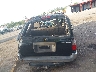 JT3HN86RXY0****** Wrecked 2000 Toyota 4Runner