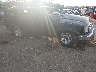 JT3HN86RXY0****** Salvage and Wrecked 2000 Toyota 4Runner in West Palm Beach