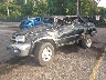 JT3HN86RXY0****** Used and Repairable 2000 Toyota 4Runner in West Palm Beach