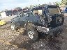 JT3HN86RXY0****** Salvage and Repairable 2000 Toyota 4Runner in West Palm Beach
