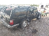 JT3HN86RXY0****** Salvage and Wrecked 2000 Toyota 4Runner in Florida State