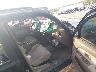 JT3HN86RXY0****** Used and Repairable 2000 Toyota 4Runner in Florida State