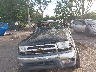 JT3HN86RXY0****** Salvage and Repairable 2000 Toyota 4Runner in Florida State
