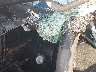 JT3HN86RXY0****** Salvage 2000 Toyota 4Runner in West Palm Beach