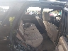 JT3HN86RXY0****** Wrecked 2000 Toyota 4Runner in West Palm Beach