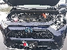 JTMAB3FV6MD****** Reparables 2021 Toyota RAV4 Prime en Hartford