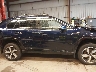 JTMAB3FV6MD****** Usados 2021 Toyota RAV4 Prime en Estado de Connecticut